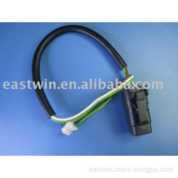 Competitive Price Auto Alarm System Wire Harness